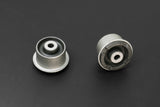 Hardrace Rear Diff Support Member Bush Q1377 Mazda RX-8/MX-5