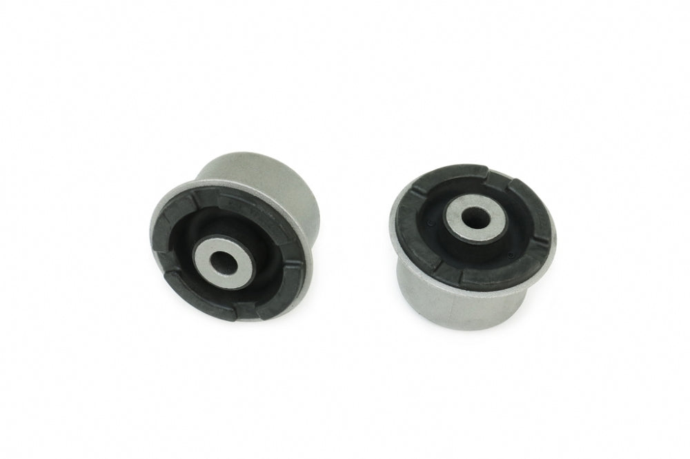 Hardrace Rear Diff Support Member Bushing