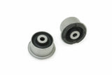 Hardrace Rear Diff Support Member Bushing