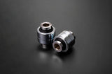 Hardrace Rear Knuckle Bushing Front Q1382 Toyota Supra A90/BMW Z4 G29