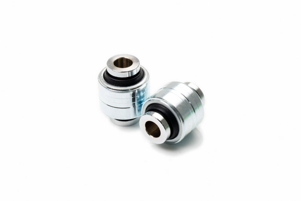 Hardrace Rear Knuckle Bushing Lower Front