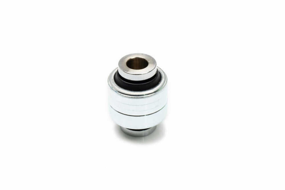 Hardrace Rear Knuckle Bushing Lower Front