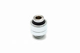 Hardrace Rear Knuckle Bushing Lower Front