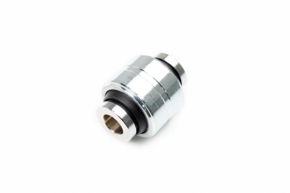 Hardrace Rear Knuckle Bushing Lower Front