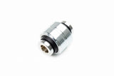 Hardrace Rear Knuckle Bushing Lower Front