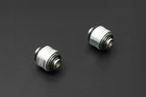 Hardrace Rear Knuckle Bushing Rear Q1383 Toyota Supra A90/BMW Z4 G29