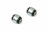 Hardrace Rear Knuckle Bushing Lower Rear