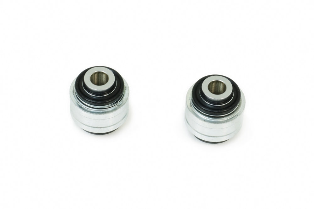 Hardrace Rear Knuckle Bushing Lower Rear