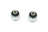 Hardrace Rear Knuckle Bushing Lower Rear