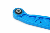 Hardrace Rear Upper Camber Arm Kit w/Sway Bar End Links