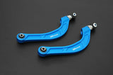 Hardrace Rear Upper Rear Arm Q1385 Audi A4 B9/A5 F5