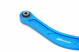 Hardrace Rear Upper Rear Arm