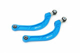 Hardrace Rear Upper Rear Arm