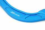 Hardrace Rear Upper Rear Arm