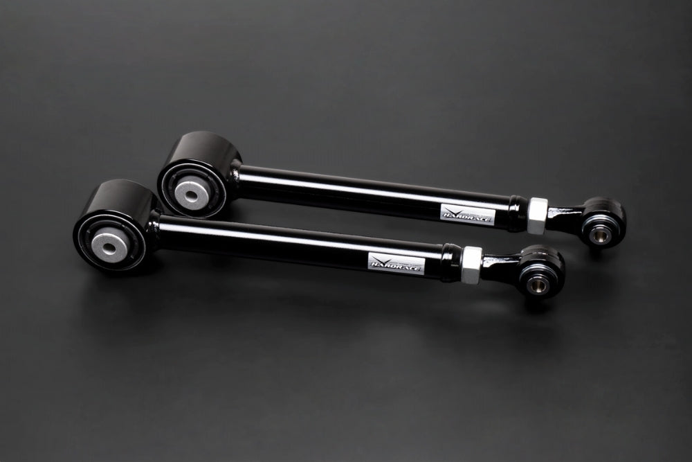 Hardrace Rear Upper Arm Q1392 Mercedes G-Class W463A 19-24