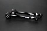 Hardrace Rear Upper Arm Q1392 Mercedes G-Class W463A 19-24