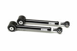 Hardrace Rear Upper Arm