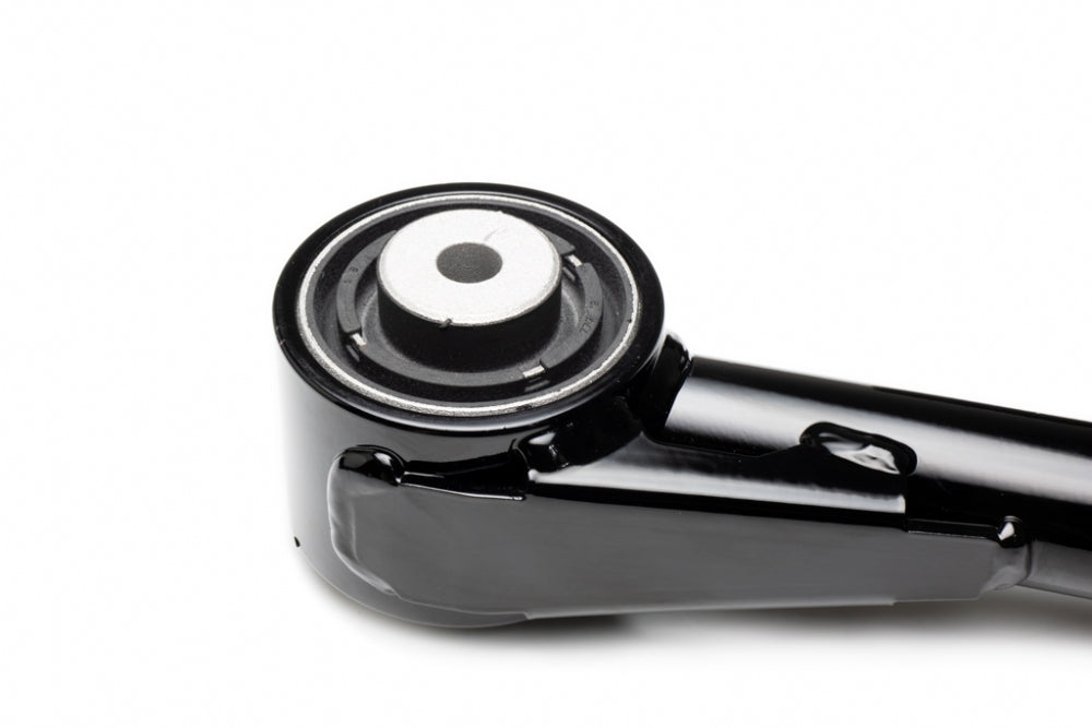 Hardrace Rear Lower Arm