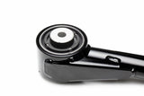 Hardrace Rear Lower Arm
