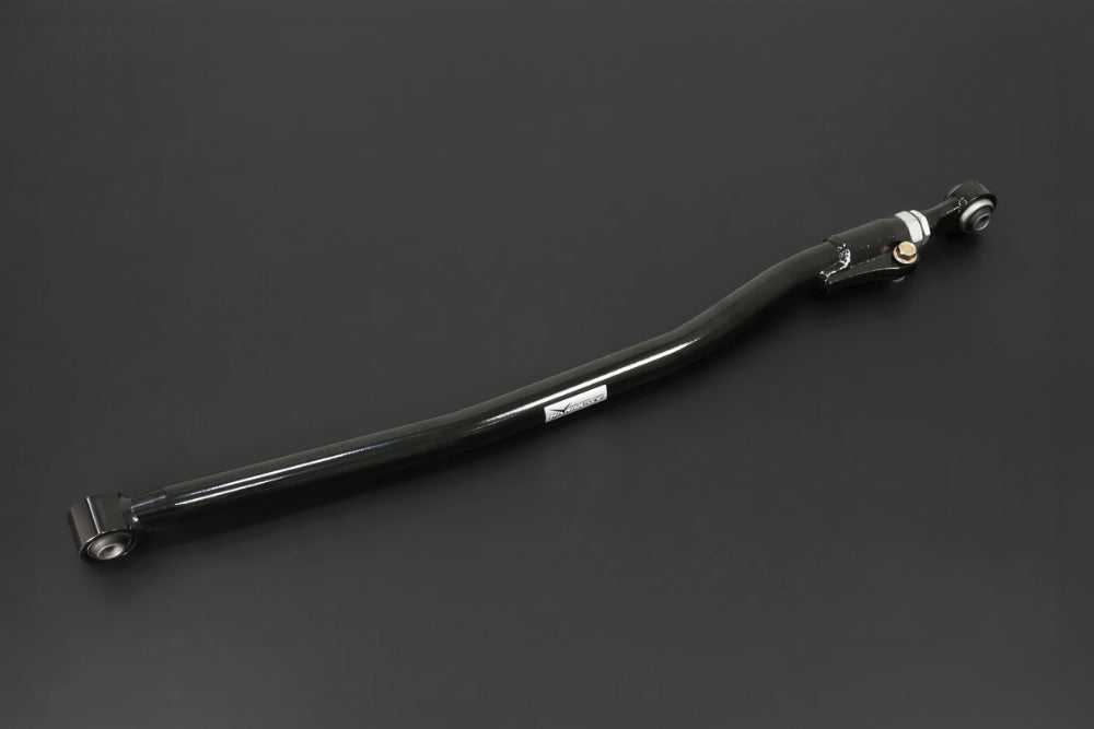 Hardrace Rear Panhard Rod Q1394 Mercedes G-Class W463A 19-24