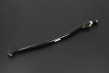 Hardrace Rear Panhard Rod Q1394 Mercedes G-Class W463A 19-24