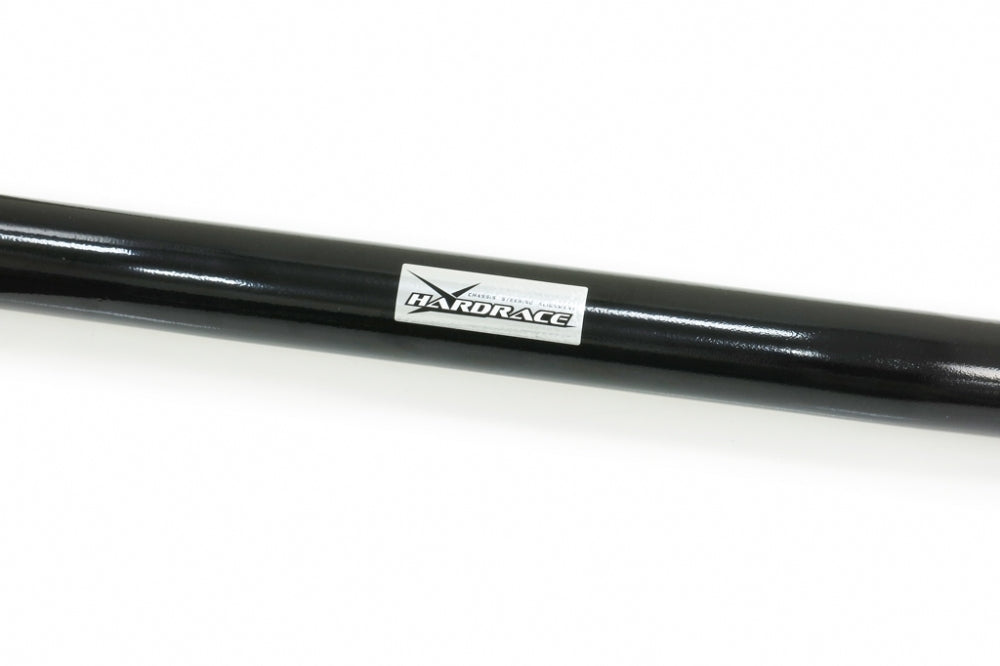 Hardrace Rear Panhard Rod