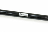 Hardrace Rear Panhard Rod