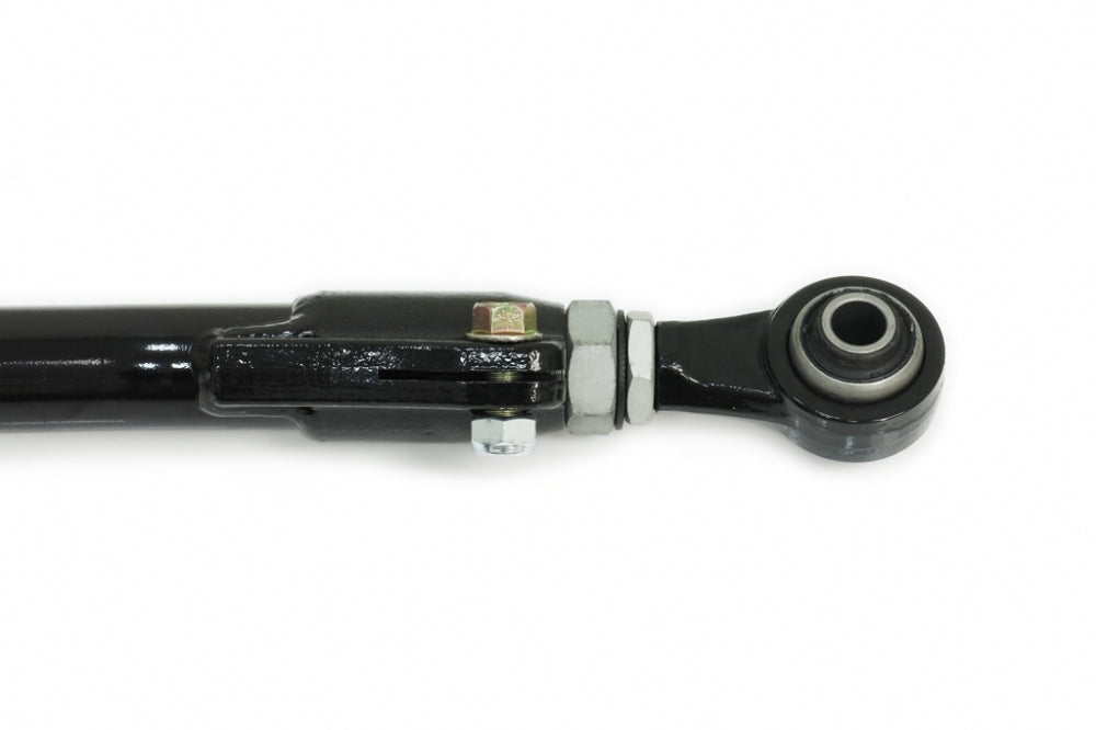 Hardrace Rear Panhard Rod