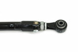 Hardrace Rear Panhard Rod