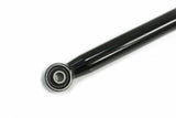 Hardrace Rear Panhard Rod