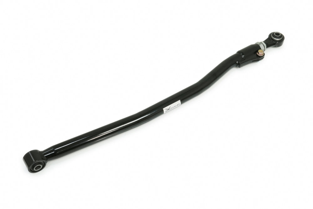 Hardrace Rear Panhard Rod