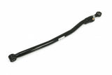 Hardrace Rear Panhard Rod