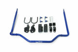 Hardrace Rear 28mm Add-On Sway Bar