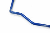 Hardrace Rear 28mm Add-On Sway Bar