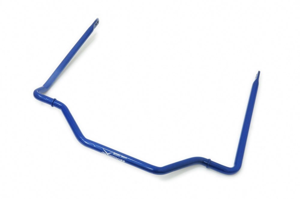 Hardrace Rear 28mm Add-On Sway Bar