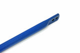Hardrace Rear 28mm Add-On Sway Bar