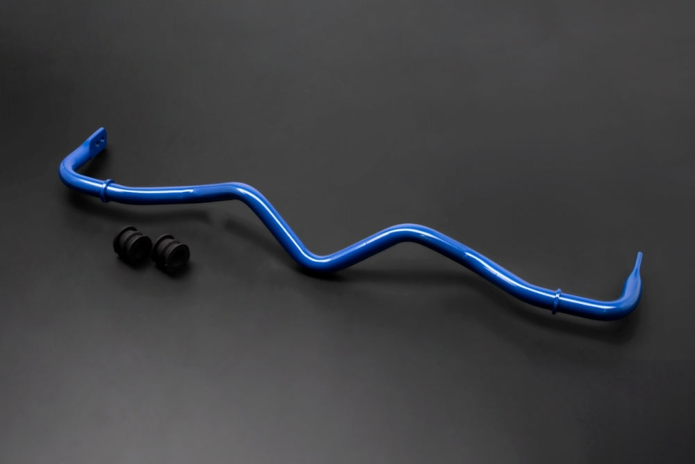 Hardrace Rear 30mm Sway Bar Q1398 Nissan Z RZ34 22+