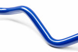 Hardrace Rear 30mm Sway Bar