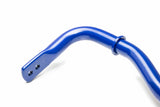 Hardrace Rear 30mm Sway Bar