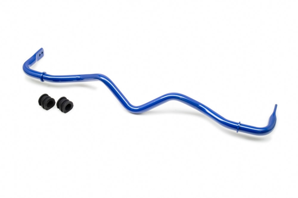 Hardrace Rear 30mm Sway Bar