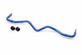 Hardrace Rear 30mm Sway Bar