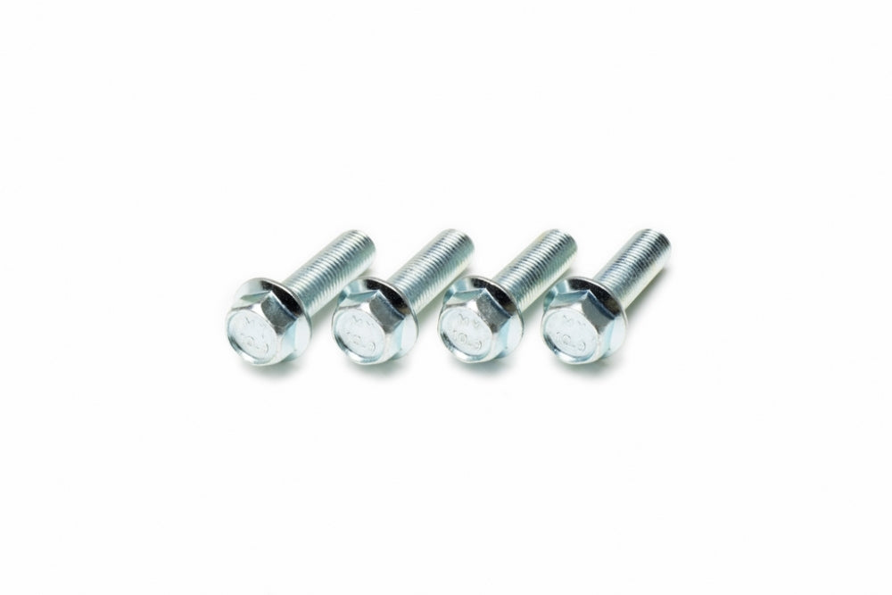 Hardrace Front/Rear Propeller Shaft Spacer