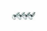 Hardrace Front/Rear Propeller Shaft Spacer