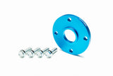 Hardrace Front/Rear Propeller Shaft Spacer