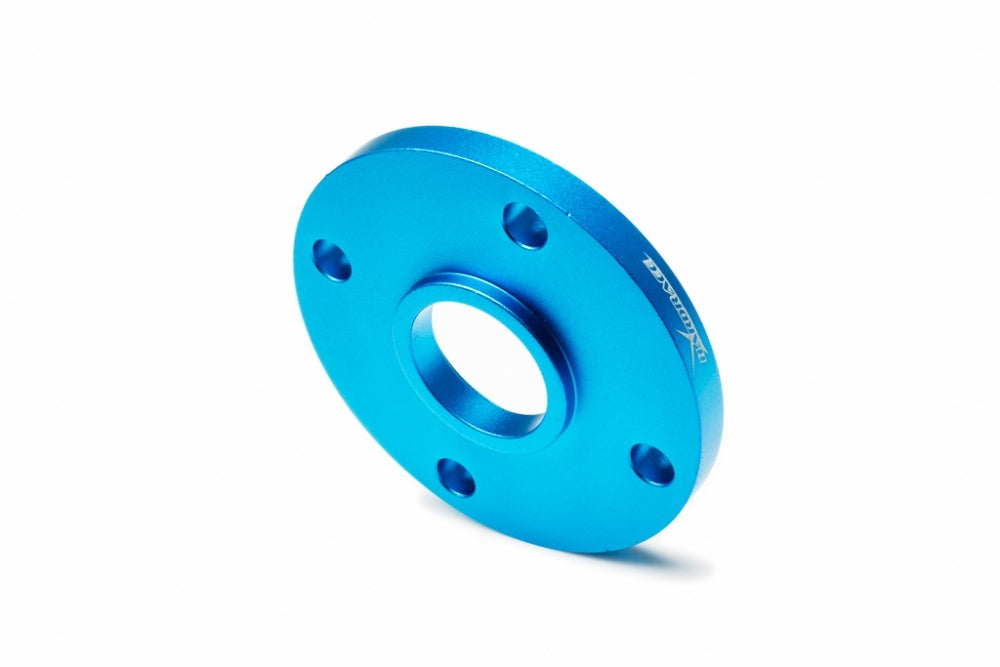 Hardrace Front/Rear Propeller Shaft Spacer