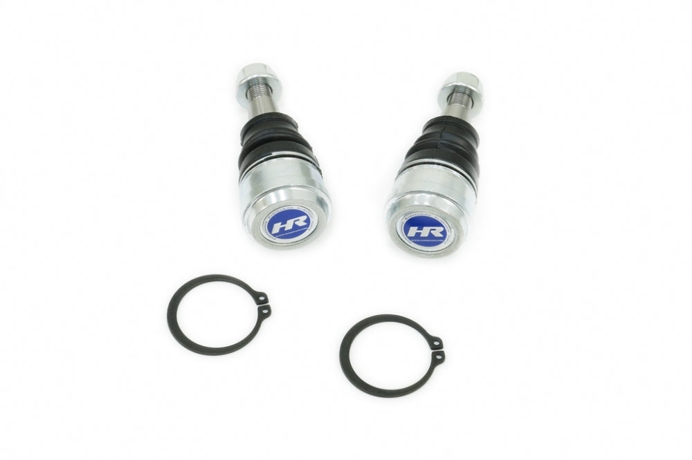 Hardrace Front Lower Roll Centre Correction Ball Joint