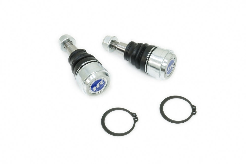 Hardrace Front Lower Roll Centre Correction Ball Joint