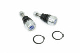 Hardrace Front Lower Roll Centre Correction Ball Joint