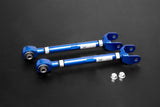 Hardrace Rear Lower Front Arm/Camber Kit Q1406 Mazda CX-60/CX-90