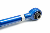 Hardrace Rear Lower Front Arm/Camber Kit
